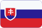 PVC sleeve fólie Slovensky